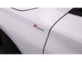 Audi A3 Sportback 30 TFSI S edition | Zwart optiek | Adaptive cruise | PDC |