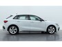 Audi A3 Sportback 30 TFSI S edition | Zwart optiek | Adaptive cruise | PDC |