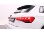 Audi A3 Sportback 30 TFSI S edition | Zwart optiek | Adaptive cruise | PDC |