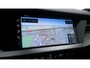 Audi A3 Sportback 30 TFSI S edition | Zwart optiek | Adaptive cruise | PDC |