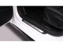 Audi A3 Sportback 30 TFSI S edition | Zwart optiek | Adaptive cruise | PDC |