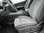 CUPRA Born Copper Edition One 62 kWh | Apple carplay | Navigatie | Panorama dak | Appconnect | Voorstoelen verwarmd | Electrisch bedienbare voorstoelen |