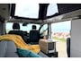Renault Trafic AntilopeVan Flex PLUS 2.0 Blue 130 L1H1 | Hefdak | 4 zits | Luifel + tent | Fietsendrager | Zonnepaneel