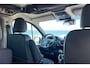 Renault Trafic AntilopeVan Flex PLUS 2.0 Blue 130 L1H1 | Hefdak | 4 zits | Luifel + tent | Fietsendrager | Zonnepaneel