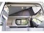 Renault Trafic AntilopeVan Flex PLUS 2.0 Blue 130 L1H1 | Hefdak | 4 zits | Luifel + tent | Fietsendrager | Zonnepaneel