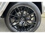 Mercedes-Benz G-klasse G 500 Automaat AMG Line | Schuifdak | Distronic | Burmester Audio | Sportuitlaat | Trekhaak | 360° Camera | Multibeam LED | Comand Online