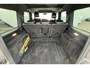 Mercedes-Benz G-klasse G 500 Automaat AMG Line | Schuifdak | Distronic | Burmester Audio | Sportuitlaat | Trekhaak | 360° Camera | Multibeam LED | Comand Online