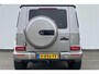 Mercedes-Benz G-klasse G 500 Automaat AMG Line | Schuifdak | Distronic | Burmester Audio | Sportuitlaat | Trekhaak | 360° Camera | Multibeam LED | Comand Online