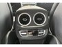 Mercedes-Benz G-klasse G 500 Automaat AMG Line | Schuifdak | Distronic | Burmester Audio | Sportuitlaat | Trekhaak | 360° Camera | Multibeam LED | Comand Online
