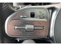 Mercedes-Benz G-klasse G 500 Automaat AMG Line | Schuifdak | Distronic | Burmester Audio | Sportuitlaat | Trekhaak | 360° Camera | Multibeam LED | Comand Online