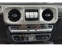 Mercedes-Benz G-klasse G 500 Automaat AMG Line | Schuifdak | Distronic | Burmester Audio | Sportuitlaat | Trekhaak | 360° Camera | Multibeam LED | Comand Online