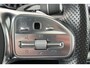 Mercedes-Benz G-klasse G 500 Automaat AMG Line | Schuifdak | Distronic | Burmester Audio | Sportuitlaat | Trekhaak | 360° Camera | Multibeam LED | Comand Online