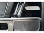 Mercedes-Benz G-klasse G 500 Automaat AMG Line | Schuifdak | Distronic | Burmester Audio | Sportuitlaat | Trekhaak | 360° Camera | Multibeam LED | Comand Online