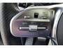 Mercedes-Benz G-klasse G 500 Automaat AMG Line | Schuifdak | Distronic | Burmester Audio | Sportuitlaat | Trekhaak | 360° Camera | Multibeam LED | Comand Online