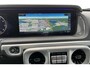 Mercedes-Benz G-klasse G 500 Automaat AMG Line | Schuifdak | Distronic | Burmester Audio | Sportuitlaat | Trekhaak | 360° Camera | Multibeam LED | Comand Online