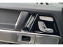 Mercedes-Benz G-klasse G 500 Automaat AMG Line | Schuifdak | Distronic | Burmester Audio | Sportuitlaat | Trekhaak | 360° Camera | Multibeam LED | Comand Online