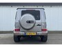 Mercedes-Benz G-klasse G 500 Automaat AMG Line | Schuifdak | Distronic | Burmester Audio | Sportuitlaat | Trekhaak | 360° Camera | Multibeam LED | Comand Online