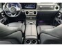 Mercedes-Benz G-klasse G 500 Automaat AMG Line | Schuifdak | Distronic | Burmester Audio | Sportuitlaat | Trekhaak | 360° Camera | Multibeam LED | Comand Online
