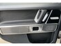 Mercedes-Benz G-klasse G 500 Automaat AMG Line | Schuifdak | Distronic | Burmester Audio | Sportuitlaat | Trekhaak | 360° Camera | Multibeam LED | Comand Online