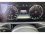 Mercedes-Benz G-klasse G 500 Automaat AMG Line | Schuifdak | Distronic | Burmester Audio | Sportuitlaat | Trekhaak | 360° Camera | Multibeam LED | Comand Online