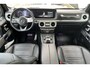 Mercedes-Benz G-klasse G 500 Automaat AMG Line | Schuifdak | Distronic | Burmester Audio | Sportuitlaat | Trekhaak | 360° Camera | Multibeam LED | Comand Online