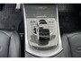Mercedes-Benz G-klasse G 500 Automaat AMG Line | Schuifdak | Distronic | Burmester Audio | Sportuitlaat | Trekhaak | 360° Camera | Multibeam LED | Comand Online