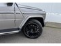 Mercedes-Benz G-klasse G 500 Automaat AMG Line | Schuifdak | Distronic | Burmester Audio | Sportuitlaat | Trekhaak | 360° Camera | Multibeam LED | Comand Online