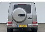 Mercedes-Benz G-klasse G 500 Automaat AMG Line | Schuifdak | Distronic | Burmester Audio | Sportuitlaat | Trekhaak | 360° Camera | Multibeam LED | Comand Online