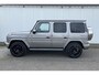 Mercedes-Benz G-klasse G 500 Automaat AMG Line | Schuifdak | Distronic | Burmester Audio | Sportuitlaat | Trekhaak | 360° Camera | Multibeam LED | Comand Online