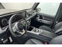 Mercedes-Benz G-klasse G 500 Automaat AMG Line | Schuifdak | Distronic | Burmester Audio | Sportuitlaat | Trekhaak | 360° Camera | Multibeam LED | Comand Online
