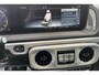 Mercedes-Benz G-klasse G 500 Automaat AMG Line | Schuifdak | Distronic | Burmester Audio | Sportuitlaat | Trekhaak | 360° Camera | Multibeam LED | Comand Online