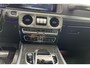Mercedes-Benz G-klasse G 500 Automaat AMG Line | Schuifdak | Distronic | Burmester Audio | Sportuitlaat | Trekhaak | 360° Camera | Multibeam LED | Comand Online