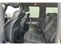 Mercedes-Benz G-klasse G 500 Automaat AMG Line | Schuifdak | Distronic | Burmester Audio | Sportuitlaat | Trekhaak | 360° Camera | Multibeam LED | Comand Online