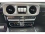 Mercedes-Benz G-klasse G 500 Automaat AMG Line | Schuifdak | Distronic | Burmester Audio | Sportuitlaat | Trekhaak | 360° Camera | Multibeam LED | Comand Online