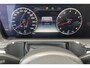 Mercedes-Benz G-klasse G 500 Automaat AMG Line | Schuifdak | Distronic | Burmester Audio | Sportuitlaat | Trekhaak | 360° Camera | Multibeam LED | Comand Online