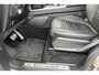 Mercedes-Benz G-klasse G 500 Automaat AMG Line | Schuifdak | Distronic | Burmester Audio | Sportuitlaat | Trekhaak | 360° Camera | Multibeam LED | Comand Online