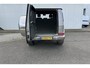 Mercedes-Benz G-klasse G 500 Automaat AMG Line | Schuifdak | Distronic | Burmester Audio | Sportuitlaat | Trekhaak | 360° Camera | Multibeam LED | Comand Online