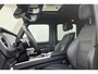 Mercedes-Benz G-klasse G 500 Automaat AMG Line | Schuifdak | Distronic | Burmester Audio | Sportuitlaat | Trekhaak | 360° Camera | Multibeam LED | Comand Online