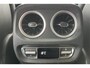 Mercedes-Benz G-klasse G 500 Automaat AMG Line | Schuifdak | Distronic | Burmester Audio | Sportuitlaat | Trekhaak | 360° Camera | Multibeam LED | Comand Online