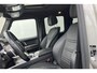 Mercedes-Benz G-klasse G 500 Automaat AMG Line | Schuifdak | Distronic | Burmester Audio | Sportuitlaat | Trekhaak | 360° Camera | Multibeam LED | Comand Online