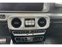 Mercedes-Benz G-klasse G 500 Automaat AMG Line | Schuifdak | Distronic | Burmester Audio | Sportuitlaat | Trekhaak | 360° Camera | Multibeam LED | Comand Online