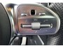 Mercedes-Benz G-klasse G 500 Automaat AMG Line | Schuifdak | Distronic | Burmester Audio | Sportuitlaat | Trekhaak | 360° Camera | Multibeam LED | Comand Online