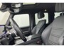 Mercedes-Benz G-klasse G 500 Automaat AMG Line | Schuifdak | Distronic | Burmester Audio | Sportuitlaat | Trekhaak | 360° Camera | Multibeam LED | Comand Online