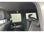 Mercedes-Benz G-klasse G 500 Automaat AMG Line | Schuifdak | Distronic | Burmester Audio | Sportuitlaat | Trekhaak | 360° Camera | Multibeam LED | Comand Online