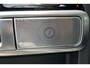 Mercedes-Benz G-klasse G 500 Automaat AMG Line | Schuifdak | Distronic | Burmester Audio | Sportuitlaat | Trekhaak | 360° Camera | Multibeam LED | Comand Online