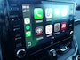 Toyota Corolla 2.0 Hybrid Executive JBL, Camera + Sensoren / Carplay + Android Auto / HUD / Full LED / Keyless / 18' Sportvelgen