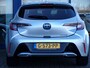 Toyota Corolla 2.0 Hybrid Executive JBL, Camera + Sensoren / Carplay + Android Auto / HUD / Full LED / Keyless / 18' Sportvelgen