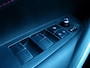 Toyota Corolla 2.0 Hybrid Executive JBL, Camera + Sensoren / Carplay + Android Auto / HUD / Full LED / Keyless / 18' Sportvelgen