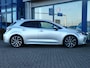 Toyota Corolla 2.0 Hybrid Executive JBL, Camera + Sensoren / Carplay + Android Auto / HUD / Full LED / Keyless / 18' Sportvelgen