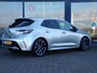 Toyota Corolla 2.0 Hybrid Executive JBL, Camera + Sensoren / Carplay + Android Auto / HUD / Full LED / Keyless / 18' Sportvelgen